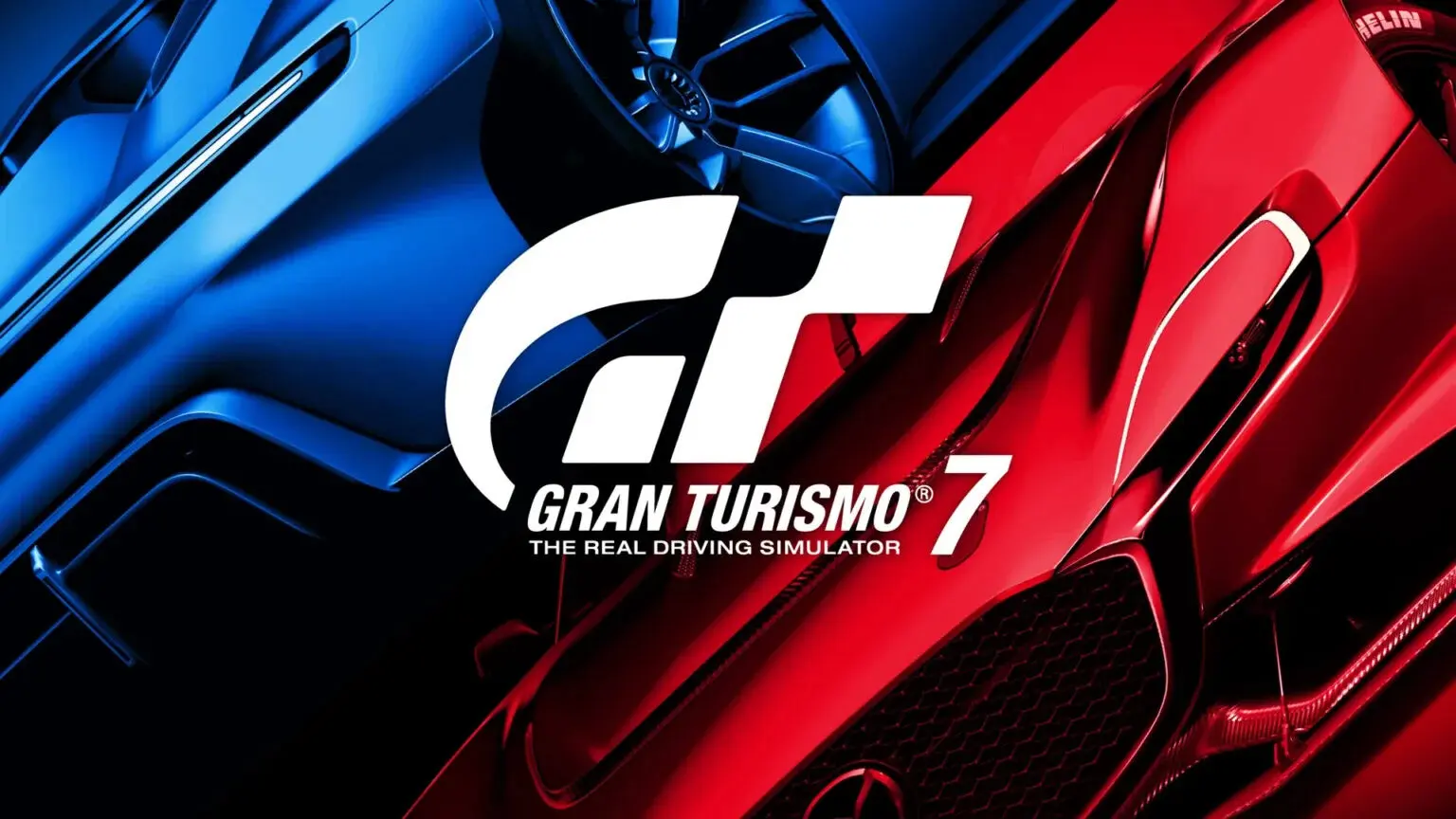  به‌روزرسانی بزرگ Spec IV برای بازی Gran Turismo 7 رسما معرفی شد+فیلم