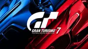 به‌روزرسانی بزرگ Spec IV برای بازی Gran Turismo 7 رسما معرفی شد+فیلم