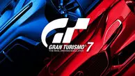  به‌روزرسانی بزرگ Spec IV برای بازی Gran Turismo 7 رسما معرفی شد+فیلم