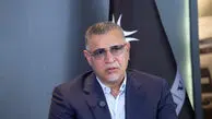 تصادفی که علی دایی را تغییر داد؛ به خاطر دخترم، سرعت را کنار گذاشتم