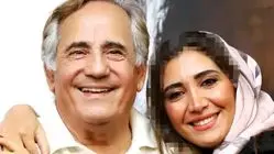 بیوگرافی تلخ همسر مجید مظفری