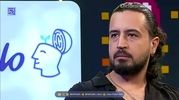 بیوگرافی مهرداد صدیقیان + عکس های جذاب و خانواده اش
