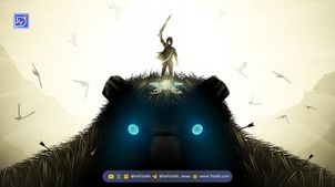توضیحات خالق بازی Shadow of the Colossus در بیستمین سالگرد انتشار آن