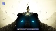 توضیحات خالق بازی Shadow of the Colossus در بیستمین سالگرد انتشار آن