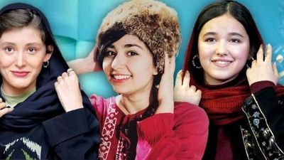 بازیگران پرفروش سینما را بشناسید