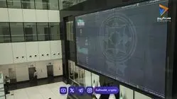  افت ۶۸ هزار واحدی شاخص بورس؛ فولاد مانع افت عمیق‌تر شد 