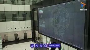  افت ۶۸ هزار واحدی شاخص بورس؛ فولاد مانع افت عمیق‌تر شد 