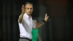 نویدکیا: یکی از بهترین نمایش‌های تیمم در دوران مربیگری بود!