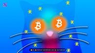 OP_CAT؛ بال‌های برنامه‌پذیری بیت‌کوین برای پرواز در دنیای دیفای