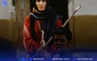 ۱۰ تا از بهترین فیلم‌های سینمای ایران