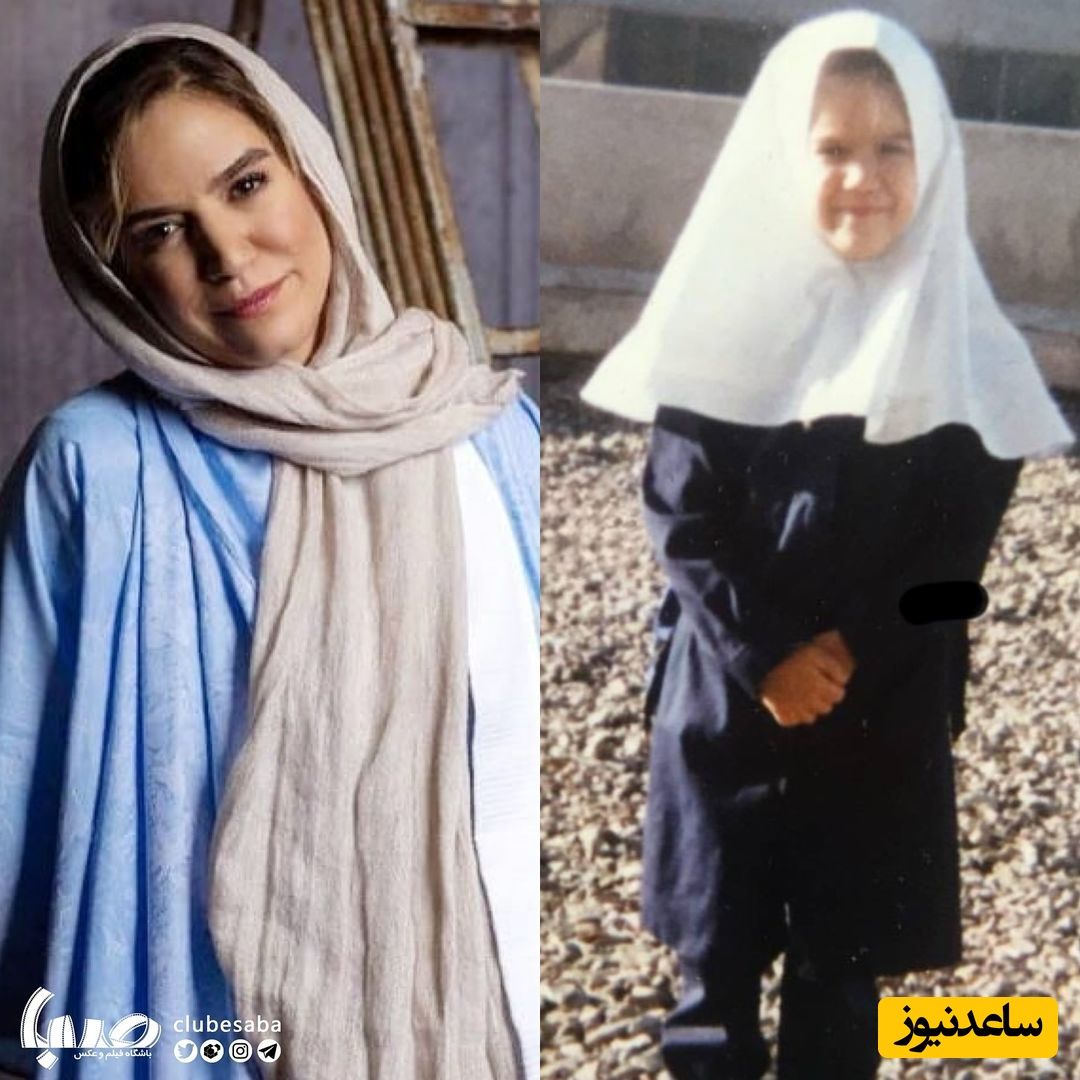 بازیگر
