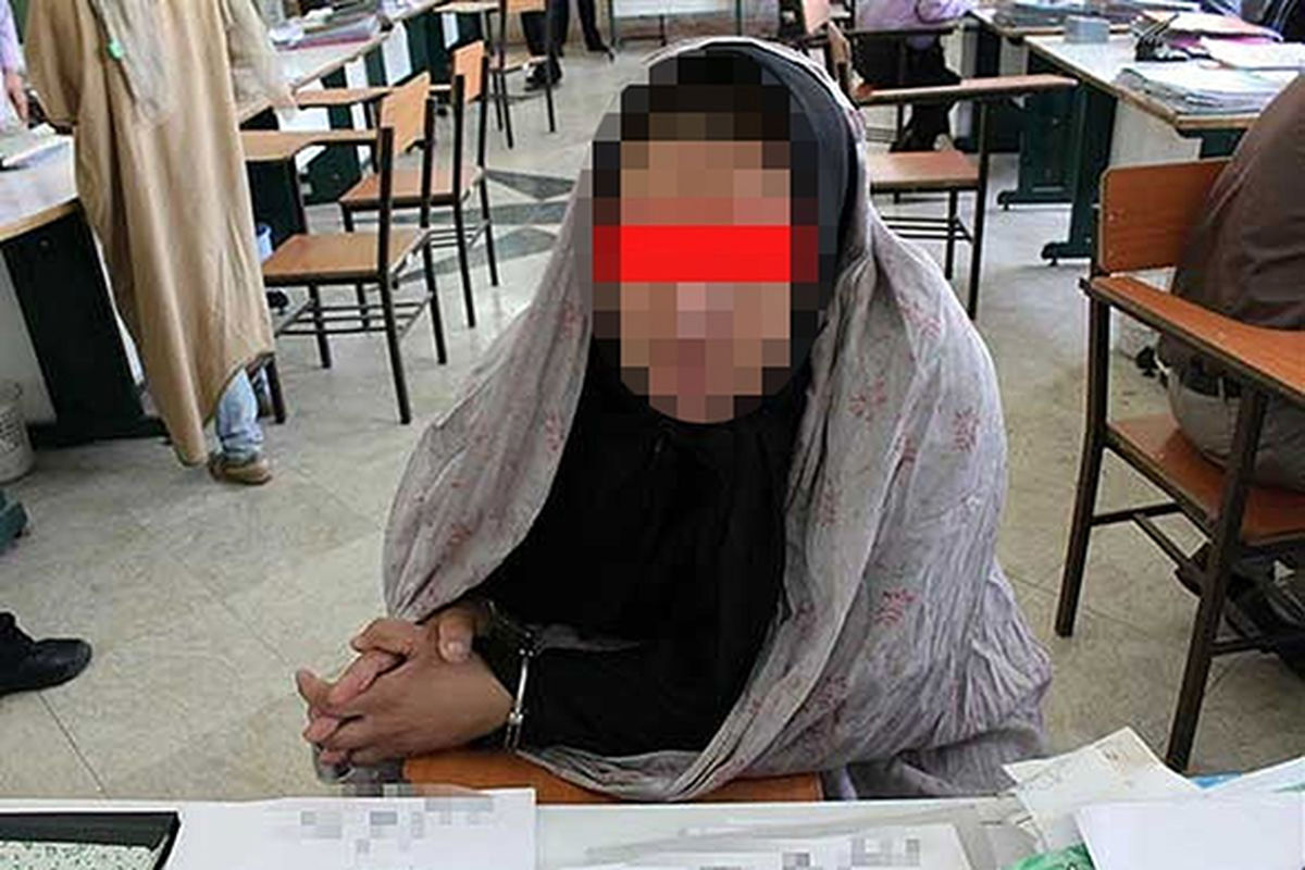 درگیریهای مرگبار عشاق تهرانی از غرب تا شرق شهر