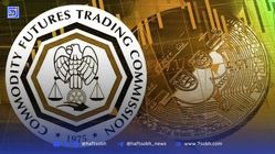 نامزد پیشنهادی ترامپ برای ریاست CFTC، ارتباطات رمزارزی و دارایی‌های ۳.۴ میلیون دلاری خود را افشا کرد