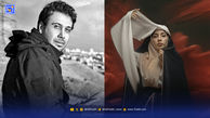 رونمایی از موزیک ویدئوی جدید محسن چاوشی + فیلم