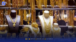 پیش‌بینی قیمت طلا و سکه تا پایان سال؛ روند نزولی ادامه دارد؟