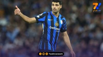 طارمی ـ آیندهوون؛ جدی تر از همیشه!
