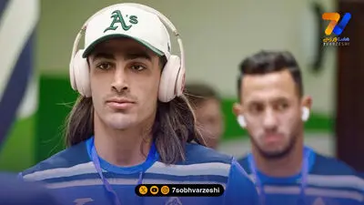 رسمی؛ ژاوی سرمربی هلند شد