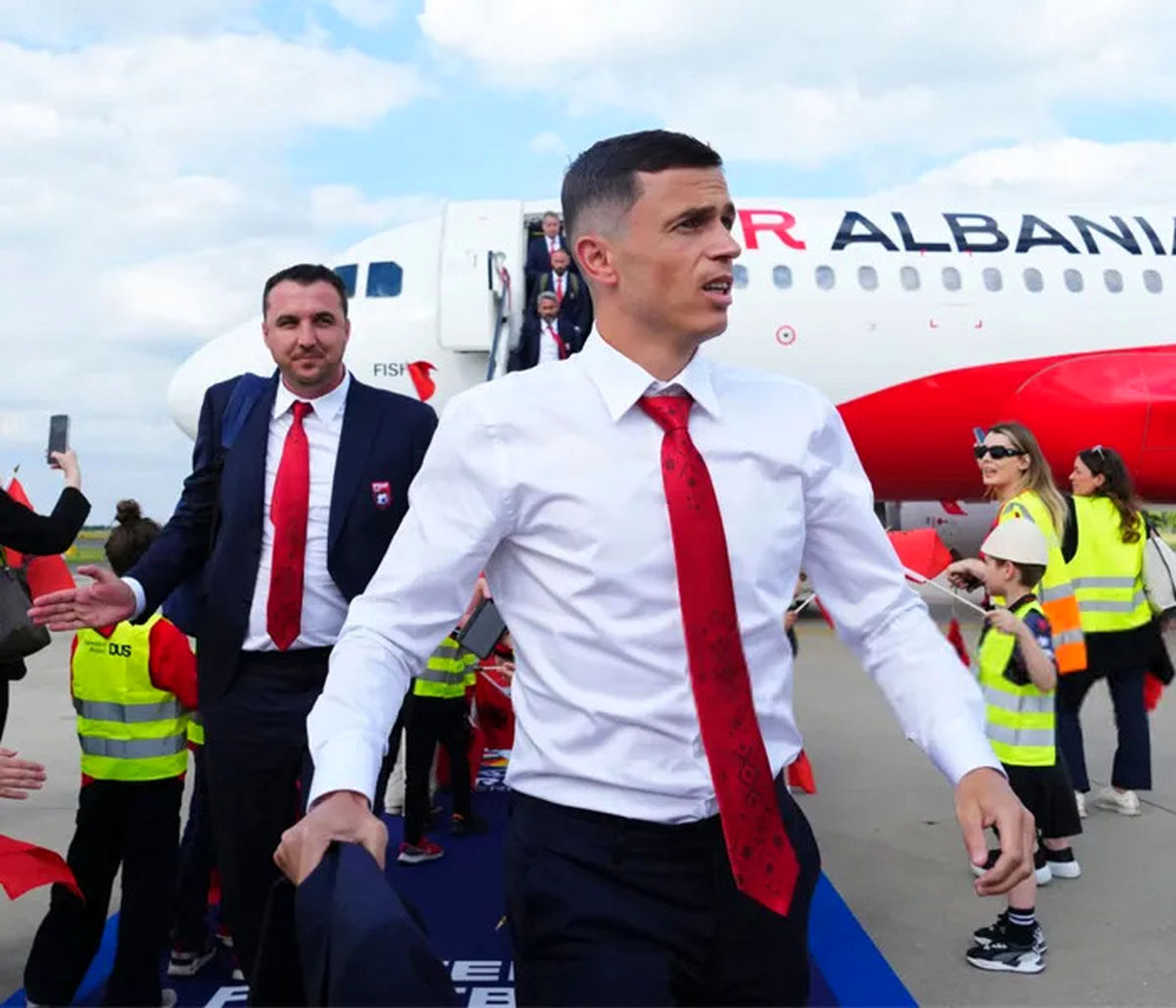 بیوگرافی یاسر آسانی و همسرش بازیکن جدید استقلال