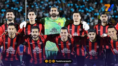 اخباری علیه داوری: حق‌الناس جدید گردن خودتان نیندازید!