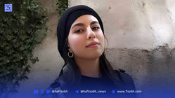  سایه ترس  روی شانه دختران | بی‌توجهی نسبت به آمار دختران فراری 