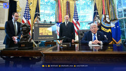 کارت طلایی ویلی ونکا