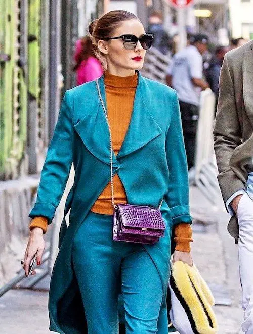 رنگ سال ۲۰۲۶