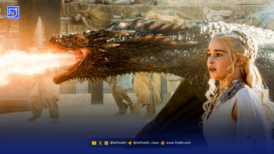 تصاویر؛ ۱۵ فیلم اکشن که تاریخ سینما را متحول کردند