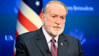 قطعی سراسری اینترنت در اسرائیل برای جلوگیری از انتشار خسارات عظیم حمله ایران