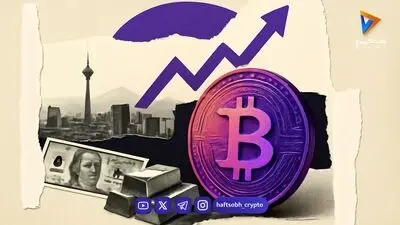 چگونه با حقوق کارمندی ارزش سرمایه را در برابر تورم حفظ کنیم؟