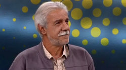 خاطره فنونی زاده از درخواست احتیاط در دربی