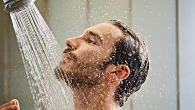 ۱۴ روز رهایی از قندو شکر؛ تحولی شگرف در انتظار شماست!
