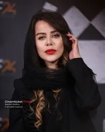 عصر سینما | اکران خصوصی فیلم سینمایی بت با حضور هنرمندان