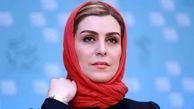 خواستگاری اینترنتی ماه‌چهره خلیلی از لندن تا ایران؛ ماجرای ازدواج خواهر مختار در مختارنامه + ویدیو