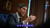 ادامه رالی ارزهای دیجیتال؛ بازار در انتظار سخنرانی رئیس فدرال رزرو