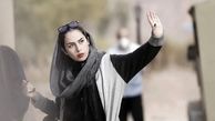 اعتراض کارگردان «تاسیان» به تحریف نام خلیج فارس