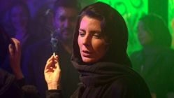 بازیگران و زمان اکران فیلم پیرپسر پس از 4 سال توقیف
