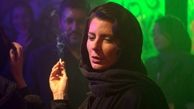 بازیگران و زمان اکران فیلم پیرپسر پس از 4 سال توقیف