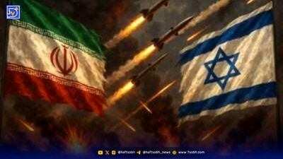 زیردریایی نازی‌ها کشف شد و معمای آدولف هیتلر را فاش کرد