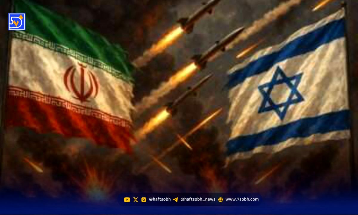 وعده ۳ روزه نتانیاهو به ترامپ درباره ایران | افشاگری از جلسه محرمانه ترامپ و نتانیاهو | هدف واقعی جنگ ۱۲ روزه فاش شد