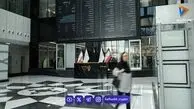 پیش‌بینی بازار سهام فردا سه‌شنبه ۱۷ شهریور | با رسیدن شاخص کل به سطح ۷ میلیون واحد چه نمادی بخریم؟ 