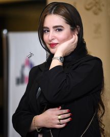 عصر سینما | اکران فیلم ناتوردشت با استایل جذاب هنرمندان