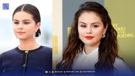 ۱۷ تصویر از استایل‌های خیابانی سلینا گومز که او را تبدیل به ملکه خیابان‌ها کردند و همه عاشقش شدند!