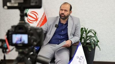 پیش بینی بورس فردا سه شنبه 19 فروردین 1404