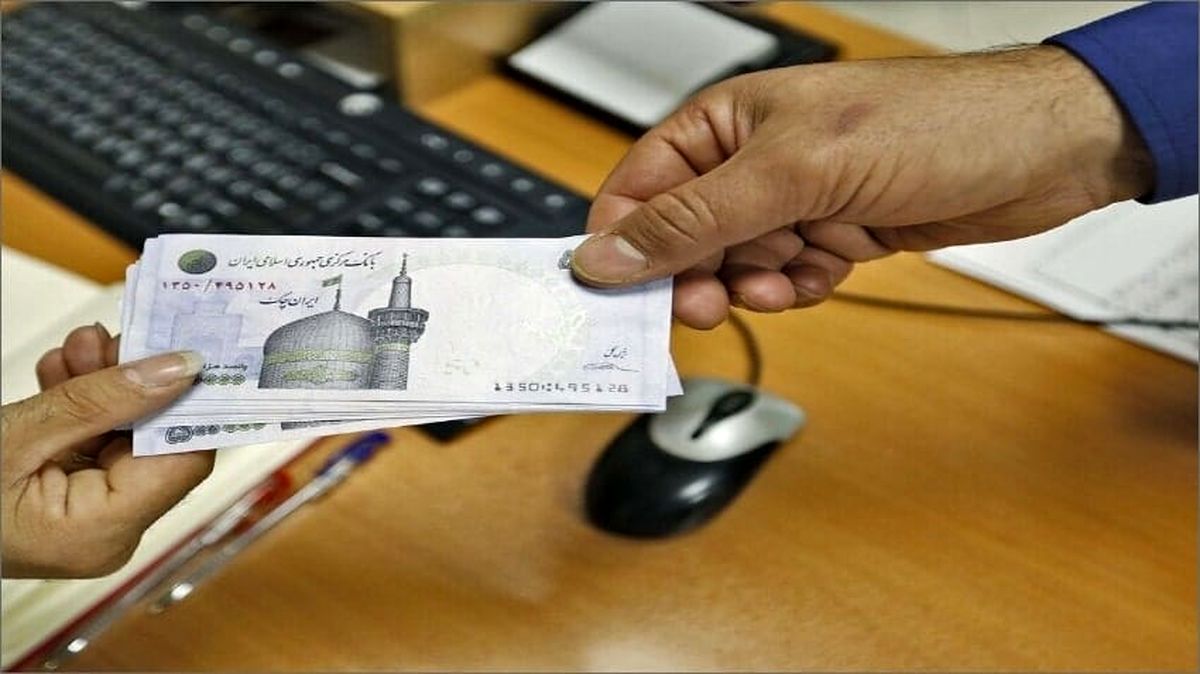 مبلغ وام ازدواج و فرزندآوری در سال ۱۴۰۴ (جدول)