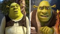 اولین جزئیات از داستان Shrek 5 فاش شد؛ بازگشت به دنیای فانتزی با چاشنی دنیای واقعی