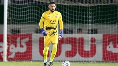 قانون جدید علیه نقل و انتقالات میلیون دلاری ایران