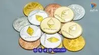 تحلیل تکنیکال ۳ آلت‌کوین با پتانسیل صعودی در هفته جاری