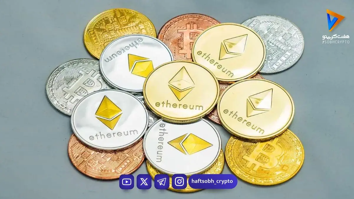 تحلیل تکنیکال ۳ آلت‌کوین با پتانسیل صعودی در هفته جاری
