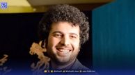 آدم مهاجرت نیستم/ به جشنواره های خارجی هم که میروم روز پنجم حوصله ام سر می‌رود