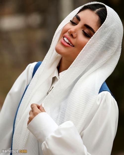 معروف ترین بلاگر های ایرانی
